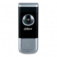 Dahua DB11 Dahua DB11